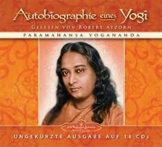 Autobiografie Hörbuch 18 CDs