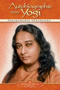 Paramahansa Yogananda gilt als einer der bedeutendsten geistigen Lehrer der modernen Zeit. 
