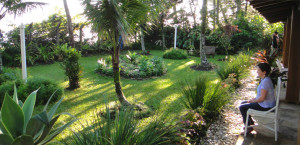 Retreat Brasilien 215 KB JPG