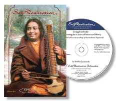 magazine_cd mit CD