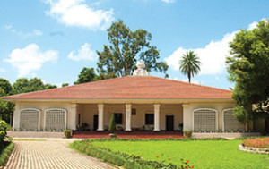 ranchi