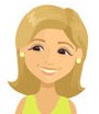 Avatar Verena