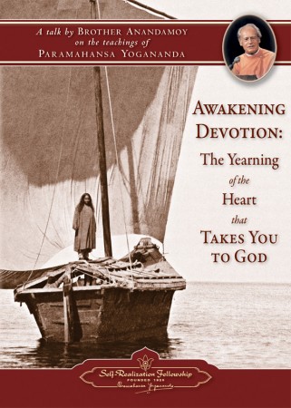 awakening-dvd
