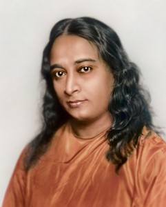 Yogananda